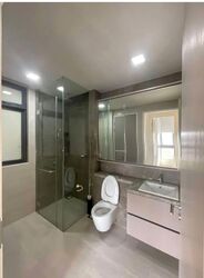 Highline Residences (D3), Condominium #540236461